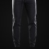 tapered fit 1 1722806