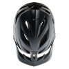 TLD helma A3 UNO Black