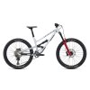 Commencal CLASH ORIGIN - MARZO PURE WHITE