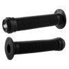 Gripy BMX ODI Longneck ST Black