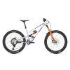 Commencal CLASH SIGNATURE - PURE WHITE