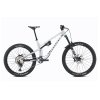 Commencal META SX V5 ESSENTIAL PURE WHITE