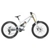Commencal FRS SIGNATURE PURE WHITE