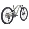 22METATREAGR 02 2000