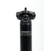 HAIBIKE TheSeatpost ++ Alu 34,9 mm sedlovka délka 375 mm