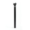 HAIBIKE TheSeatpost ++ Alu 34,9 mm sedlovka délka 375 mm