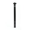 HAIBIKE TheSeatpost ++ Alu 34,9 mm sedlovka délka 375 mm