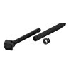 Kind Shock LEV Integra 150mm 34,9 mm x 433 mm