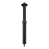 Kind Shock LEV Integra 150mm 34,9 mm x 433 mm