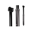 Kind Shock LEV Integra 150mm 34,9 mm x 433 mm