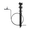 Kind Shock LEV Integra 150mm 34,9 mm x 433 mm