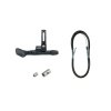 Kind Shock LEV Integra 150mm 34,9 mm x 433 mm
