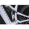 BT5MSXV5PW8EEU1 10