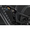 BT5MSXV5PW8SGEU1 10
