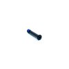 W22DHV5AXLELL6B 2000