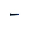 W22DHV5AXLELL6B 01 2000
