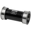 BBPF418630SSN PressFit 41 30mm Edelstahl Innenlager