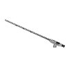 am sram threaded chainring tool mtb road c 3q h