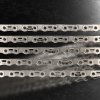 002518073000 CN 1987 T TYPE SILVER 126LINK d reflect