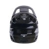 fullface cyklisticka prilba pre dhenduro bmx kenny 2003032 elite 26 14 v (1)