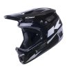 fullface cyklisticka prilba pre dhenduro bmx kenny 2003032 elite 26 13 v