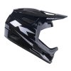 fullface cyklisticka prilba pre dhenduro bmx kenny 2003032 elite 26 12 v