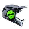 fullface cyklisticka prilba pre dhenduro bmx kenny 2003032 elite 26 1 v