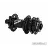 Reverse pastorek Microspline Single Speed Kit Expert 13T (Black)