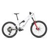 COMMENCAL META POWER SX AVINOX ROCKSHOX PURE WHITE 2026