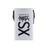 FT5MSXV41 02