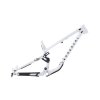 Commencal rám META SX V4 PURE WHITE