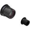 DT Swiss Shimano Micro Spline Freilaufkorper HWYABL00S4452S