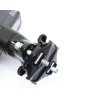 HAIBIKE TheSeatpost ++ Alu Light 31,6 mm / délka 350mm