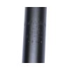 HAIBIKE TheSeatpost ++ Alu Light 31,6 mm / délka 350mm