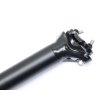 HAIBIKE TheSeatpost ++ Alu Light 31,6 mm / délka 350mm