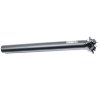 HAIBIKE TheSeatpost ++ Alu Light 31,6 mm / délka 350mm
