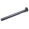 HAIBIKE TheSeatpost ++ Alu Light 31,6 mm / délka 350mm