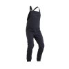 47240 5131 IOB Bike Dungarees HD Cotton Seek Amp unisex 03 900 black front
