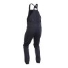 47240 5131 IOB Bike Dungarees HD Cotton Seek Amp unisex 04 900 black back