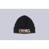 T21BNKDMC