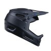 fullface cyklisticka prilba pre dhenduro bmx kenny 2003032 elite 26 11 v