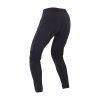 47253 5123 IOB Bike Pants Ionic LT women 02 900 black back