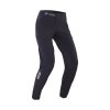 47253 5123 IOB Bike Pants Ionic LT women 01 900 black front