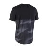 47252 5057 IOB Bike Jersey Traze Amp SS men 02 900 black back