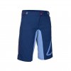 47703 5760 ION Bikeshorts TRAZE AMP WMS blue f