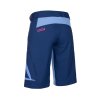 47703 5760 ION Bikeshorts TRAZE AMP WMS blue b