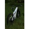 Commencal META V5 Custom EXT vel. M Pure White