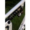Commencal META V5 Custom EXT vel. M Pure White