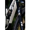 Commencal META V5 Custom EXT vel. M Pure White