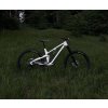 Commencal META V5 Custom EXT vel. M Pure White